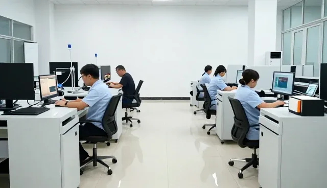 飞羽传祺(北京)知识产权代理有限责任公司