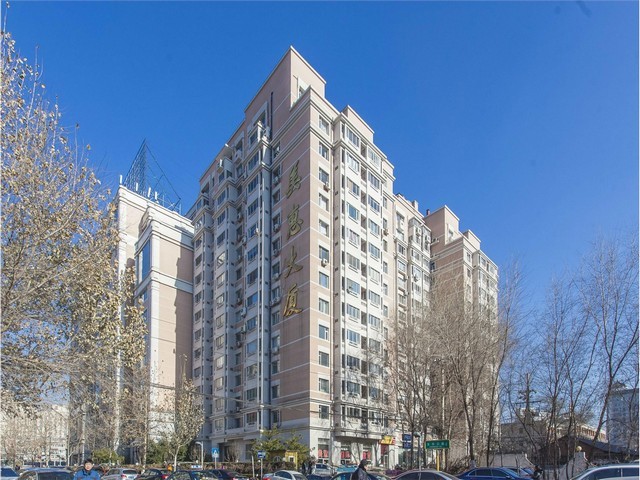 超宽大件货物FBA清仓回收好处