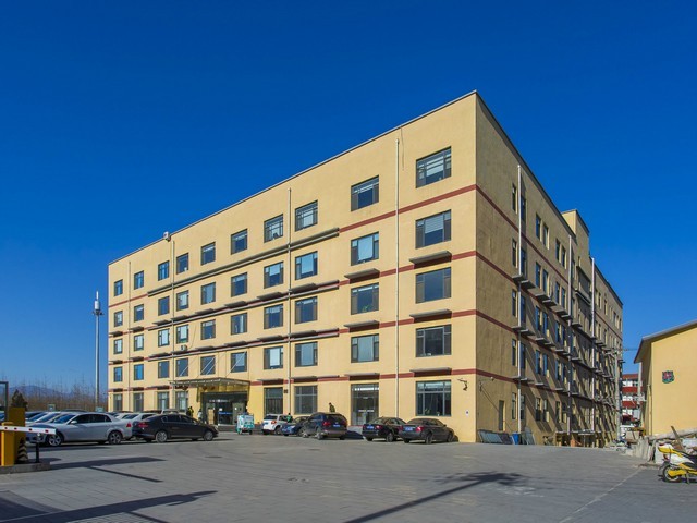 浙江户外拓展无动力游乐设施报价