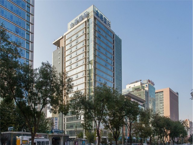 永康本地派对气球厂家